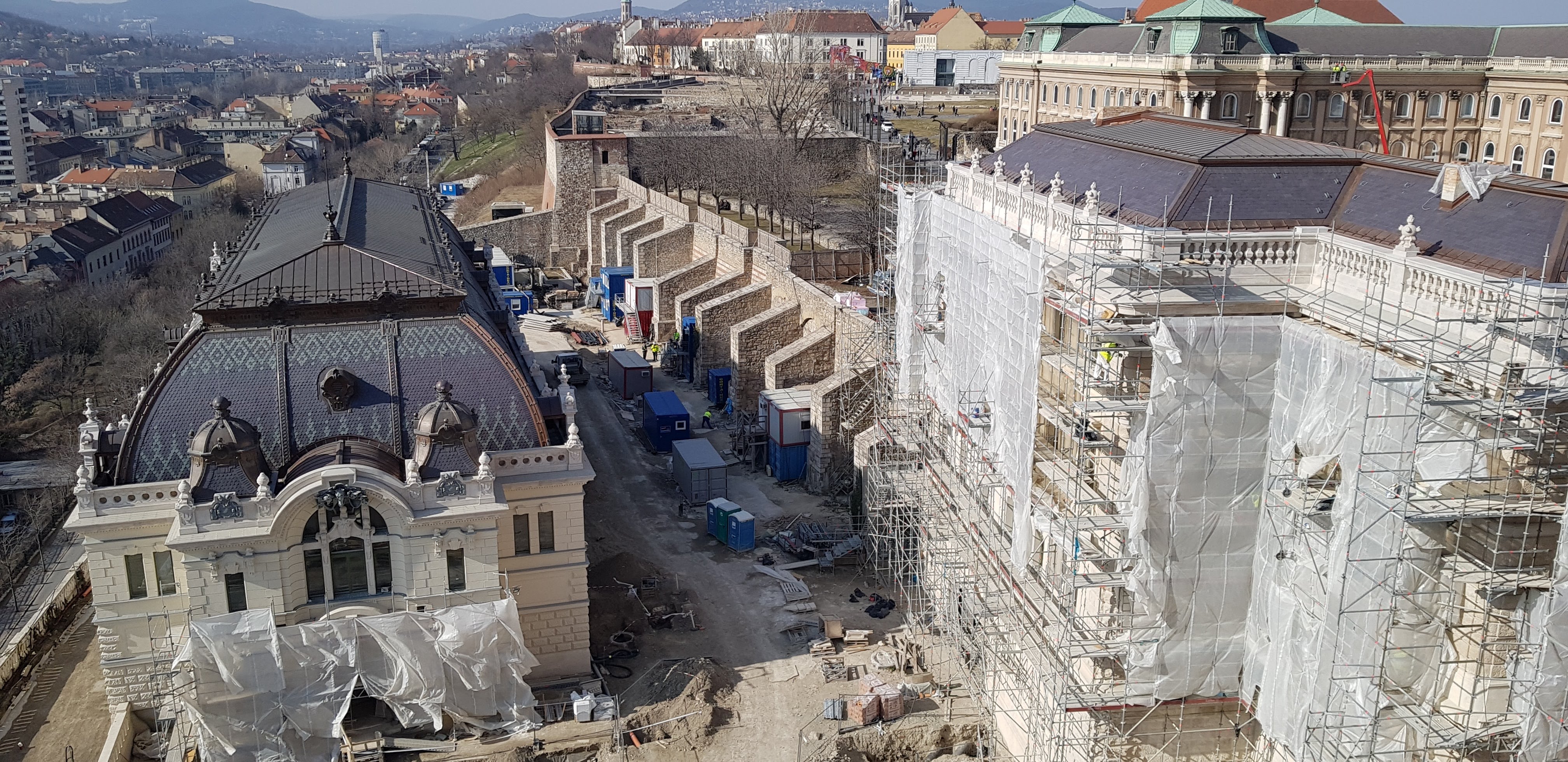 Timelapse ipari alkalmaz�s